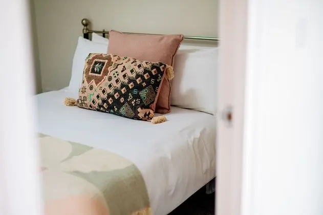 HG Collection - 1 Bedroom Apartment