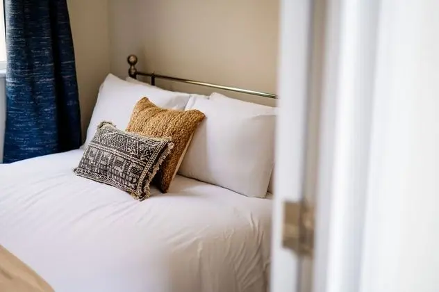 HG Collection - Cardiff City Centre