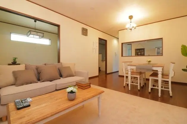 HG Cozy Hotel No.11 - Öne Çıkan Resim