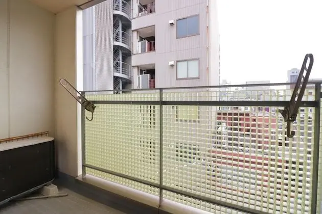HG Cozy Hotel No.17 Tsutenkakumae