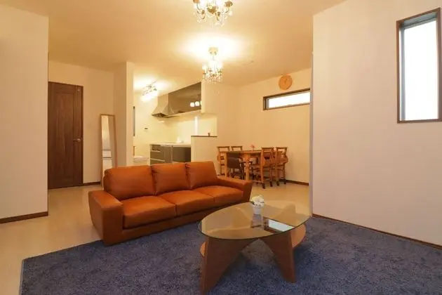 HG Cozy Hotel No.25 - Öne Çıkan Resim