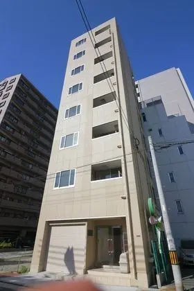 HG Cozy Hotel No.30