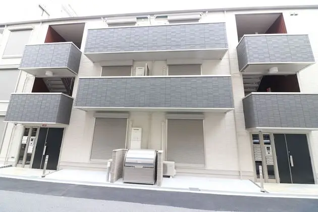 HG Cozy Hotel No.39 Kyobashi Station