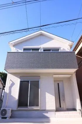 HG Cozy Hotel No.5 Neyagawa - Dış Mekan