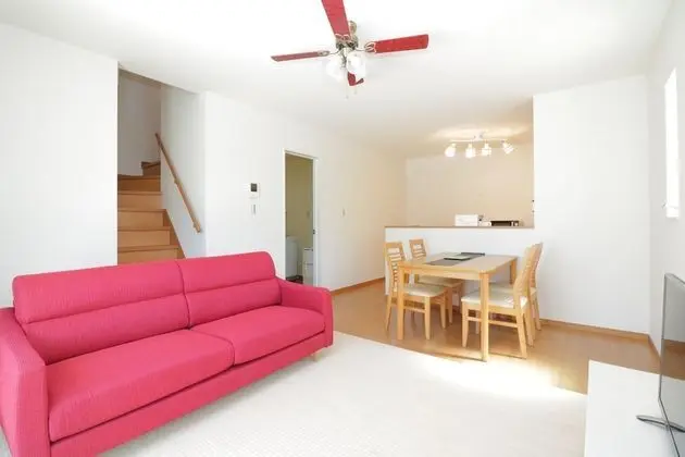 HG Cozy Hotel No.7 Hirakata - Öne Çıkan Resim