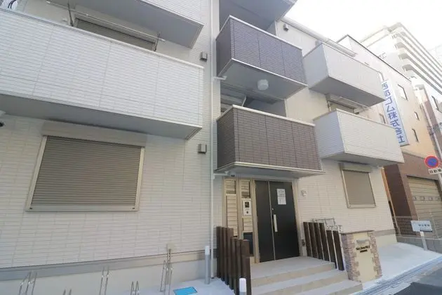 HG Cozy Hotel No.73 Awaza Station
