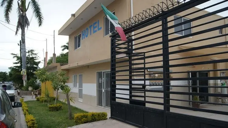 Hgen Suites