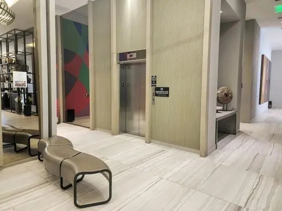 HH Exclusive Condos by Cielo Stays