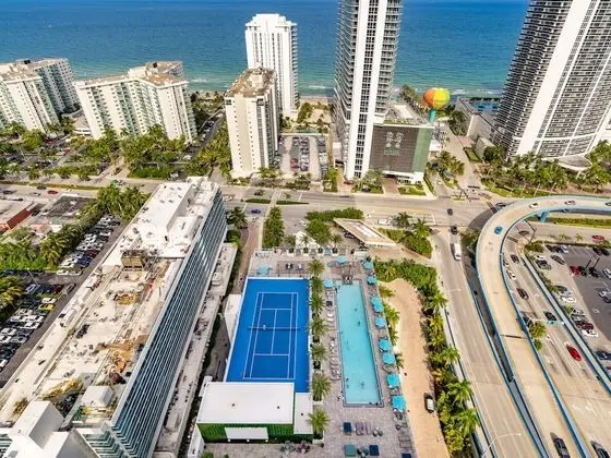 HH Exclusive Condos by Cielo Stays