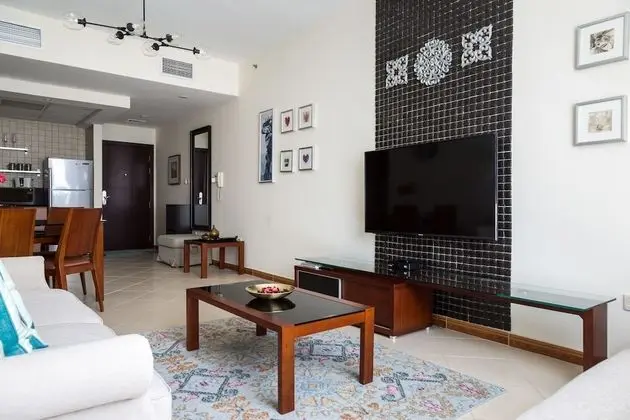 Hi Guests Vacation Homes - Diamond 4 - Öne Çıkan Resim