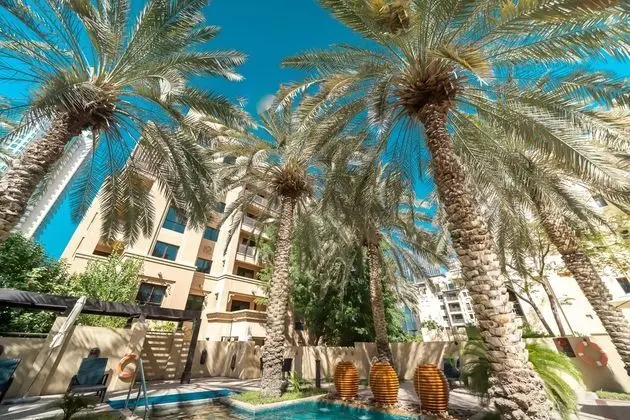 Hi Guests Vacation Homes - Kamoon