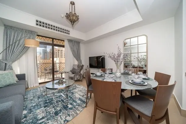 Hi Guests Vacation Homes - Kamoon - Öne Çıkan Resim