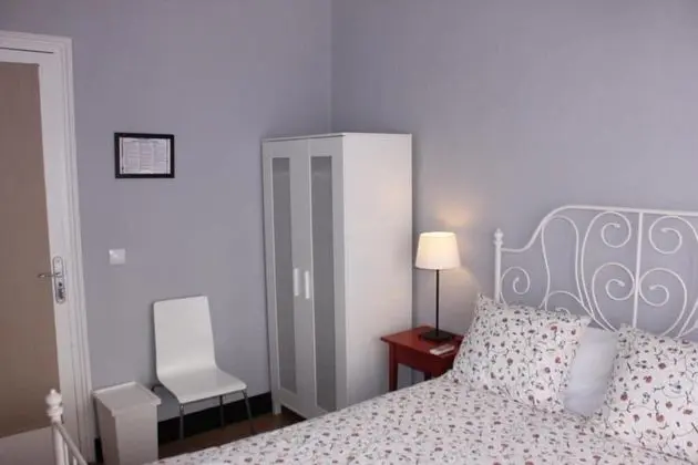 Hi Valencia Cánovas - Öne Çıkan Resim