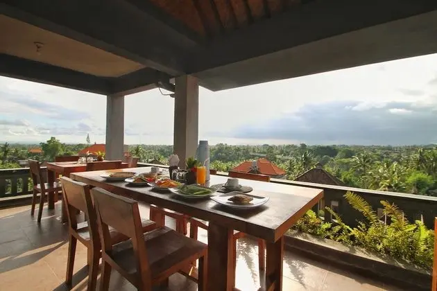 Hibiscus Cottages - Öne Çıkan Resim