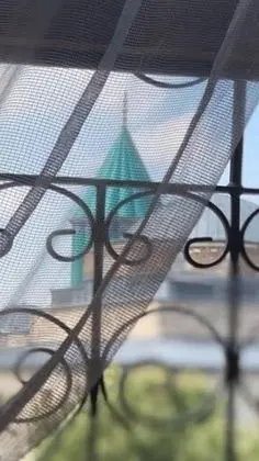 Hich Hotel Konya - 1