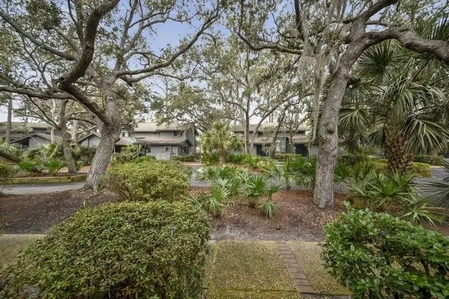 Hickory Cove 52