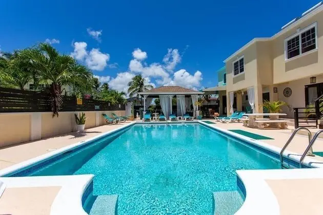 Hidden Gem Barbados