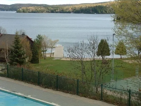 Hidden Valley Resort, an Ascend Collection hotel