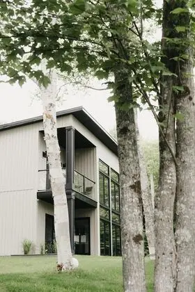 The Hideaway Collection