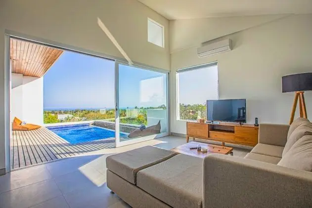 Hideaway Residence Bali Ungasan by Kanaan Hospitality - Öne Çıkan Resim