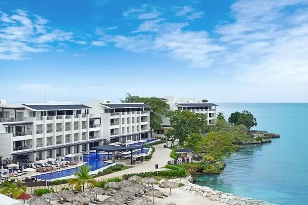 Hideaway at Royalton Negril, An Autograph Collection All-Inclusive Resort - Adults Only