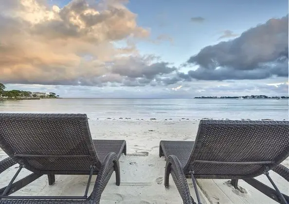 Hideaway at Royalton Negril, An Autograph Collection All-Inclusive Resort - Adults Only - Plaj