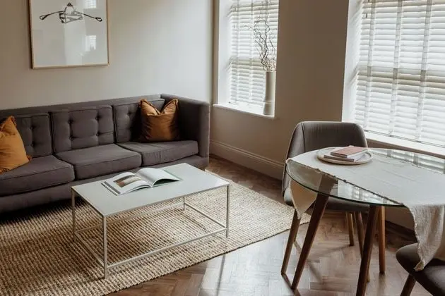 Hideout Apartment Hotel - Öne Çıkan Resim