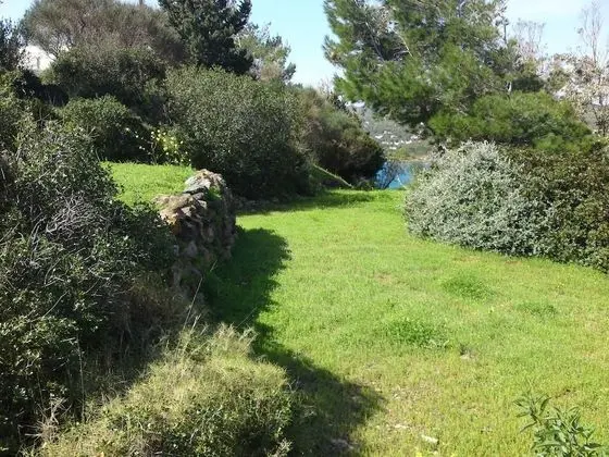 Hidesign Athens Villa In Sounio - Dış Mekan
