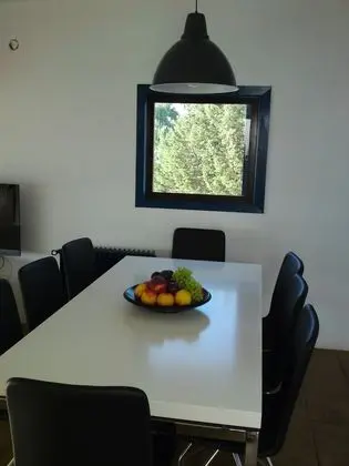 Hidesign Athens Villa In Sounio - Yerinde Yemek
