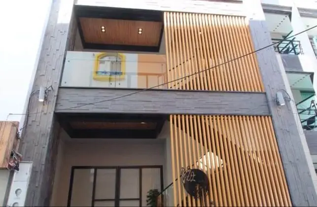 Hido Hotel III