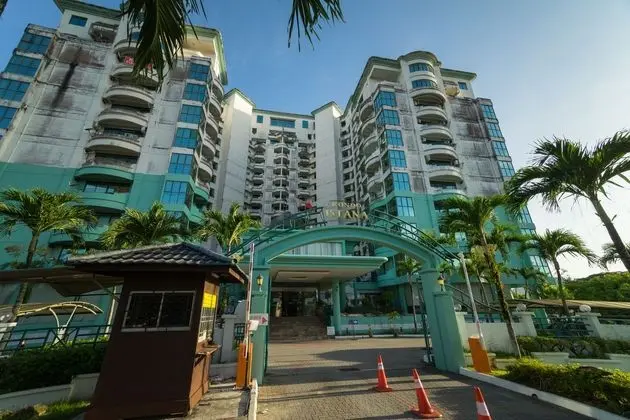 HIG Hotel