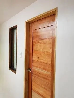 Higala Hostel Siargao