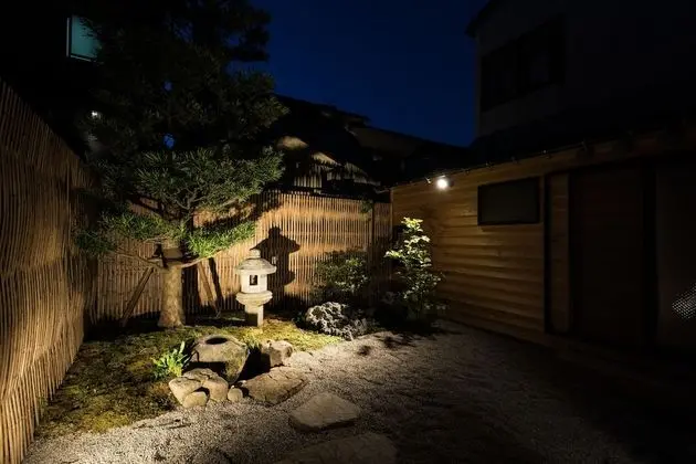Higashiyama Kageroi
