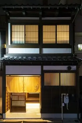 Higashiyama Sho