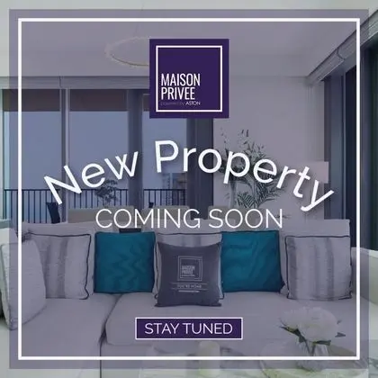 High-end Apt on Yas Island Cls To Ferrari World