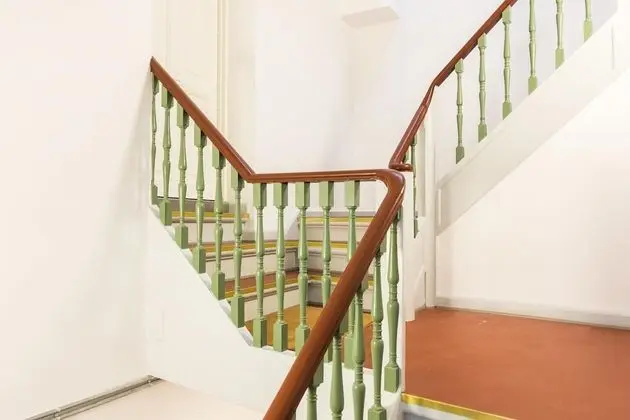 High-end Newly Renovated Heart of Copenhagen