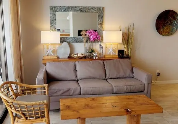 High Level Waikiki Condo - Enjoy Ocean Views From Your Private Lanai! by Redawning