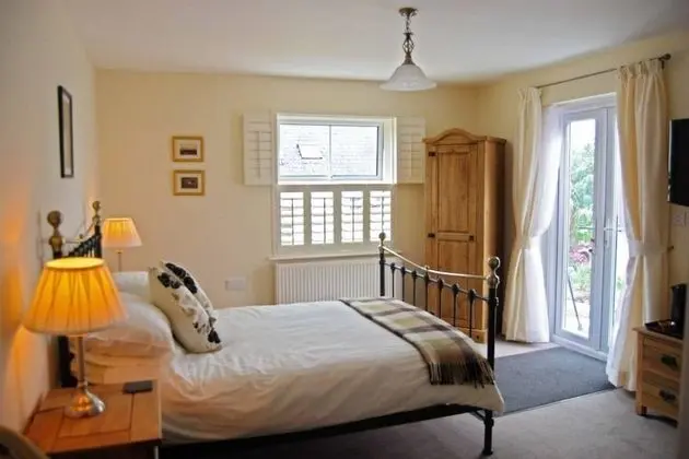 Highbury Garden Suite - Öne Çıkan Resim
