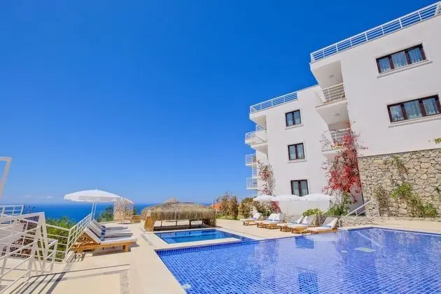 Highclere Hotel and Spa