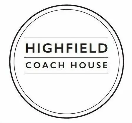 Highfield Coach House - Genel