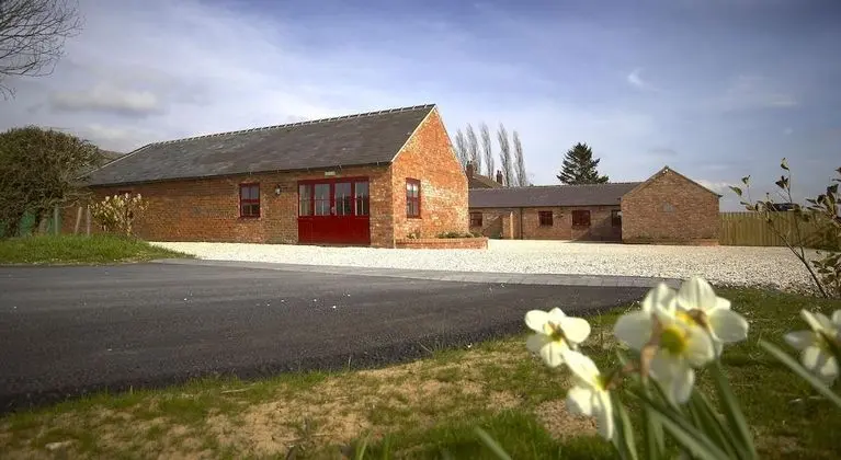 Highfield Farm