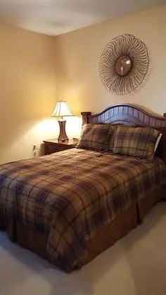 Highland Estates Resort