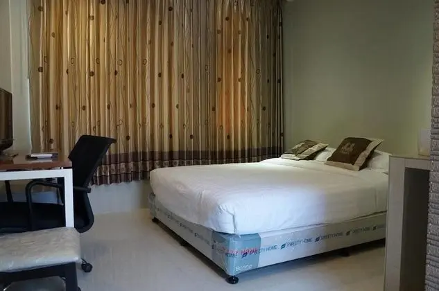 Highland Lodge Hotel - Öne Çıkan Resim