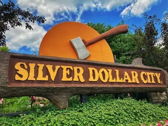 Highland Pointe - Resort Amenities - Hot tub - Central Location - Lakes!! - Oda
