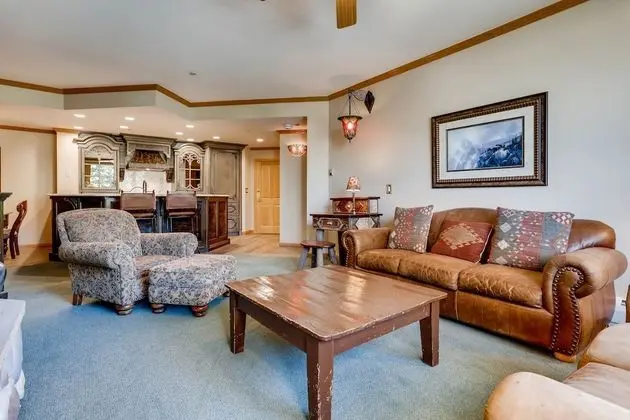 Highlands Area by East West Hospitality