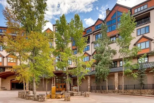 Highlands Area by East West Hospitality