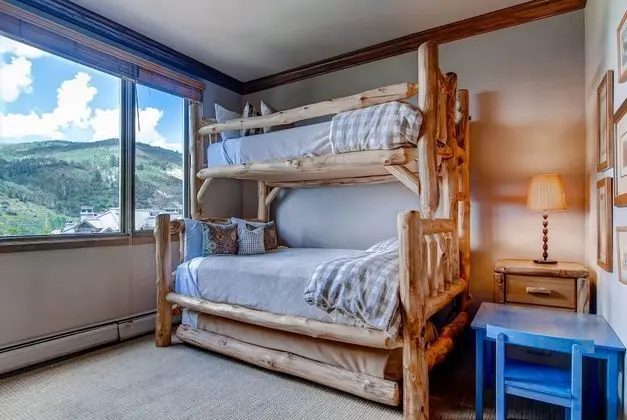 Highlands Area by East West Hospitality - Oda