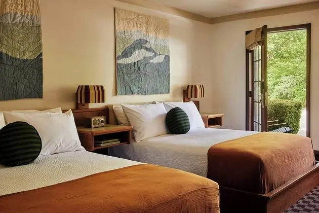 Highlands Inn Lodge - Öne Çıkan Resim