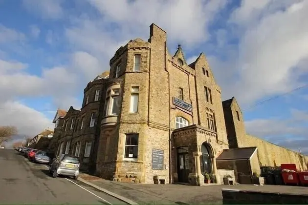 The Highlands Inn - Öne Çıkan Resim