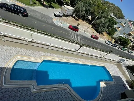 Highlife Apartments
